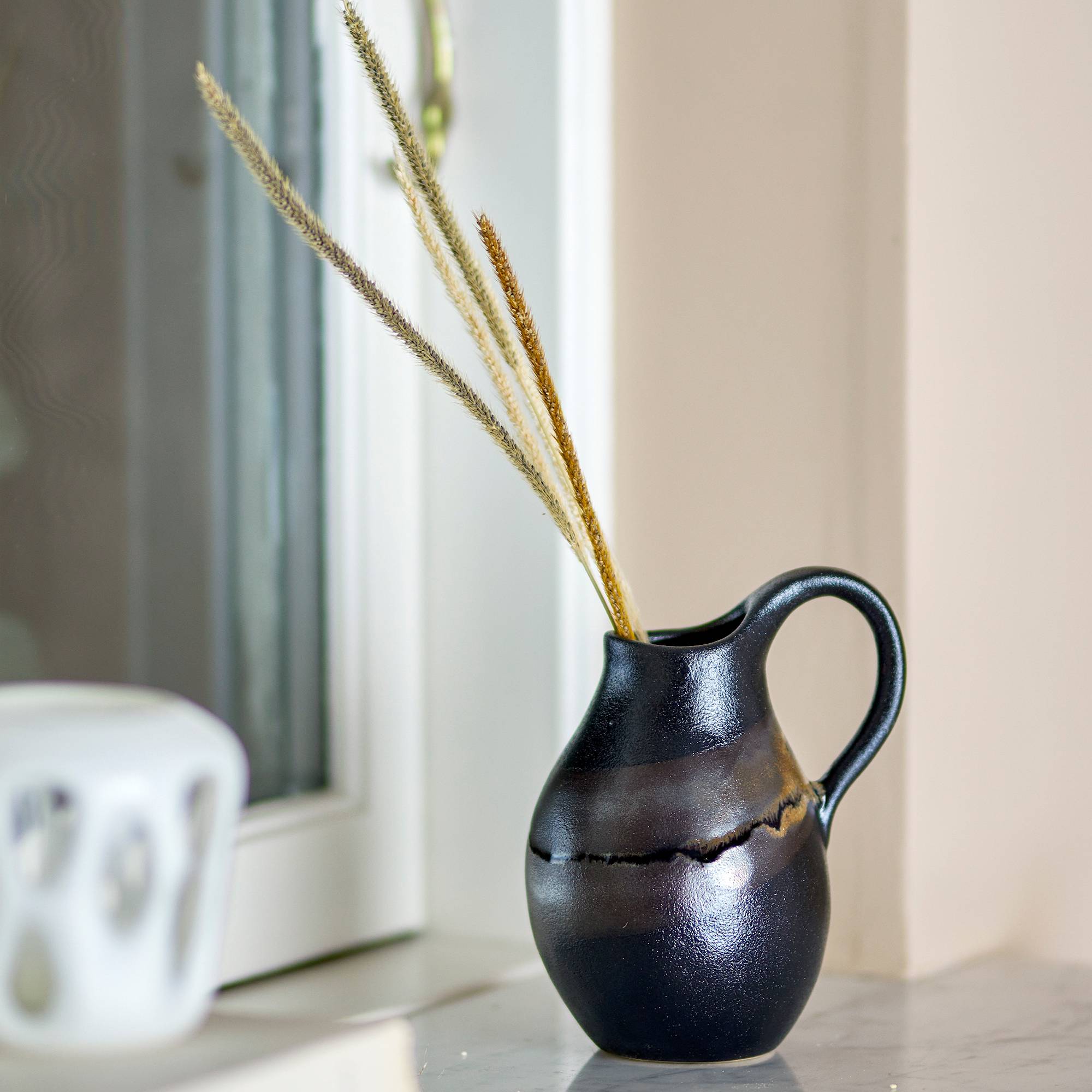 Bloomingville Alvena Vaas