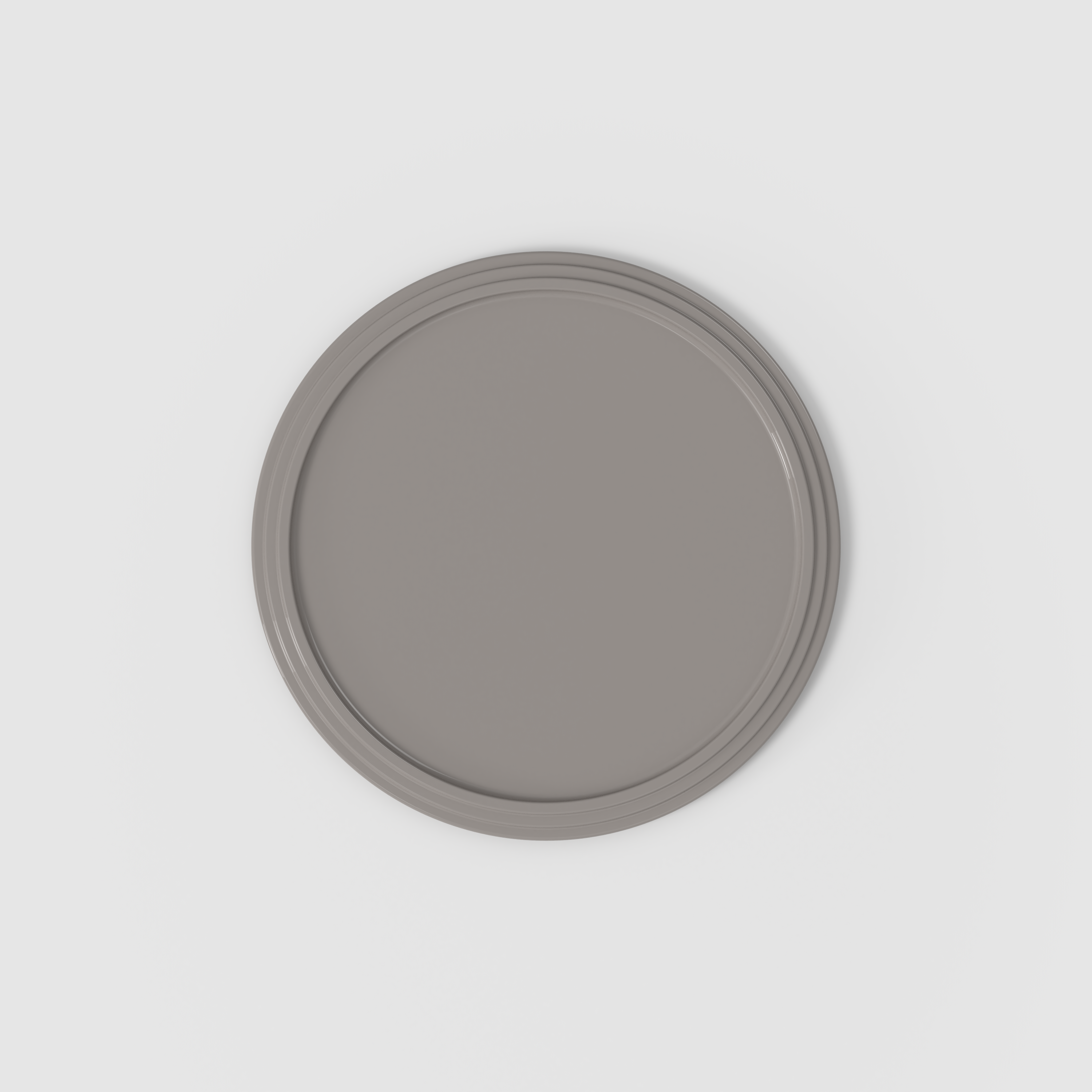 Villeroy & Boch La Boule Serving tray