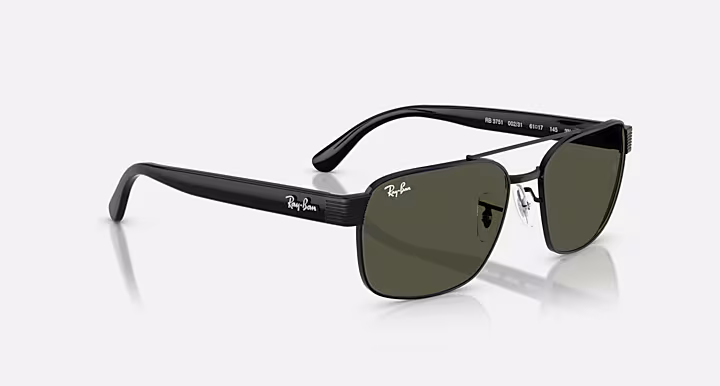 Ray-Ban RB3751
