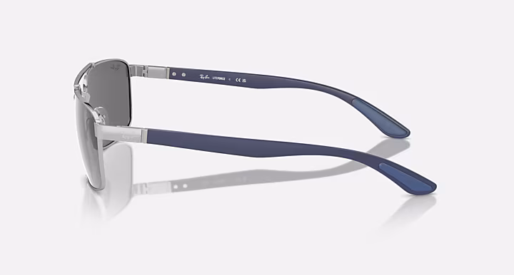 Ray-Ban RB3737