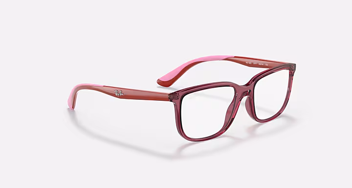 Ray-Ban RB1605 OPTICS KIDS