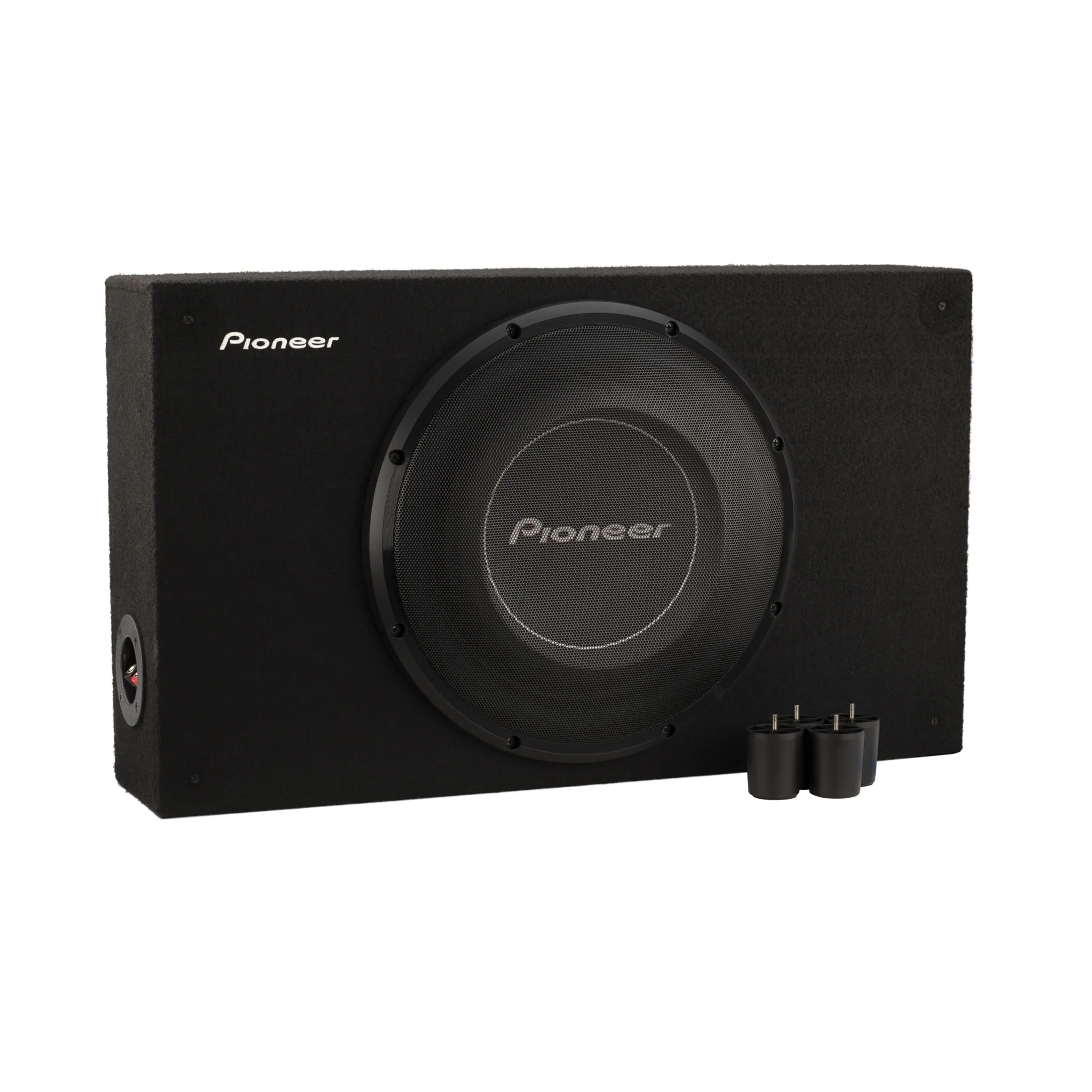 Pioneer TS-A3000LB 12