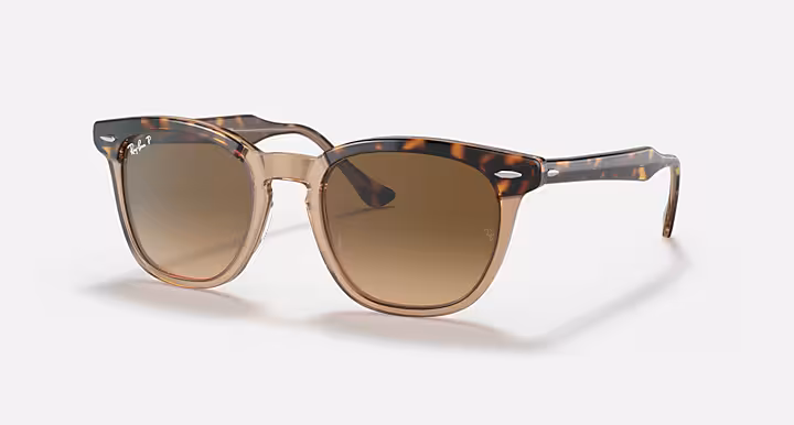 Ray-Ban HAWKEYE