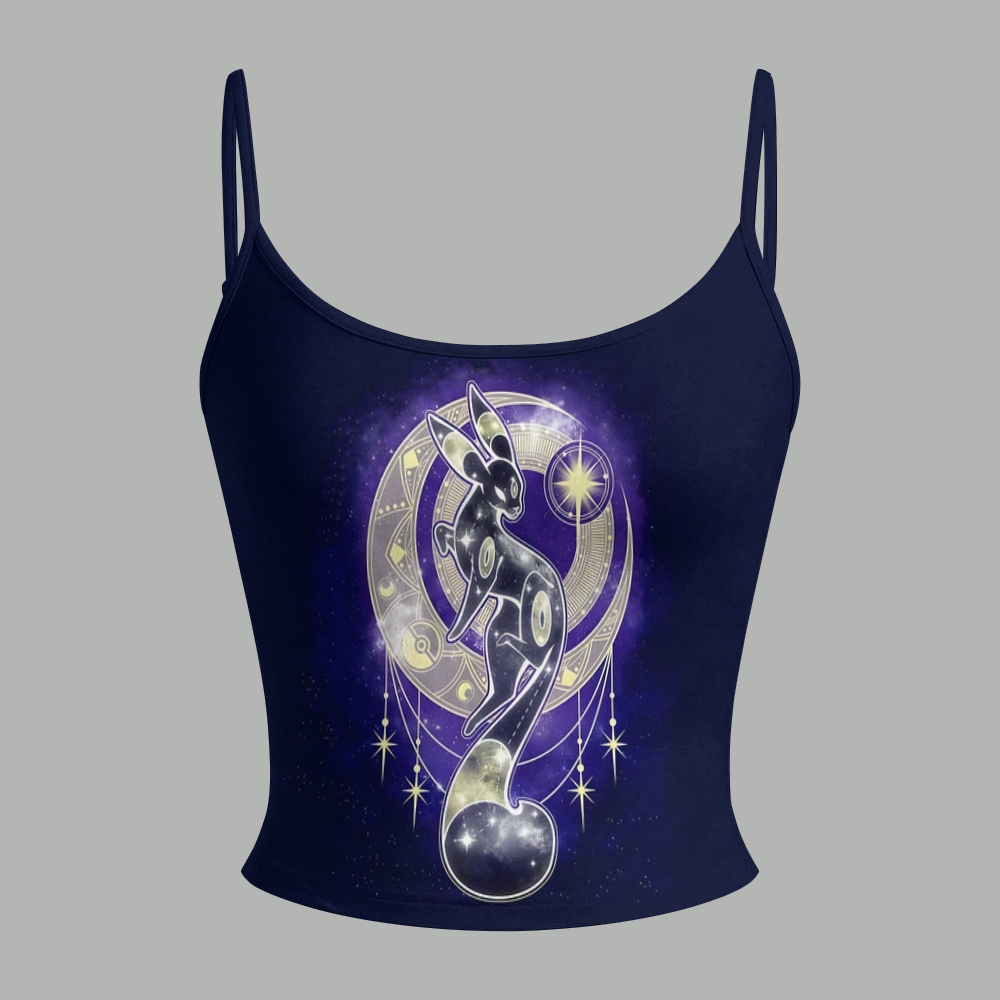 Pokémon Top & Elasticated Trousers Two-Piece Set
