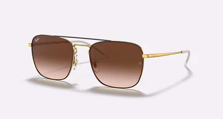Ray-Ban RB3588
