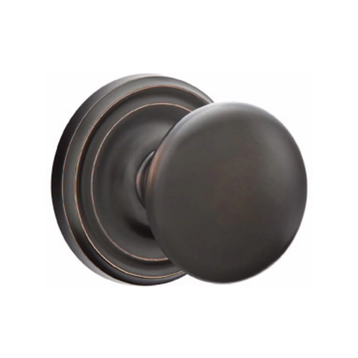 Providence Knob - KTF Painting Interior Exterior