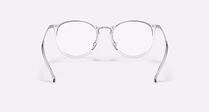 Ray-Ban RB7140 OPTICS