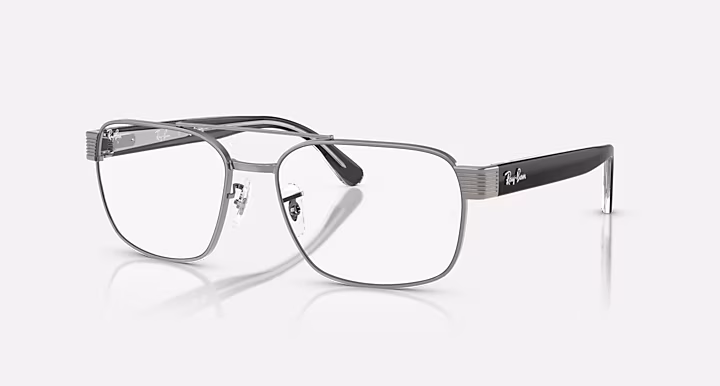 Ray-Ban RB3751V OPTICS