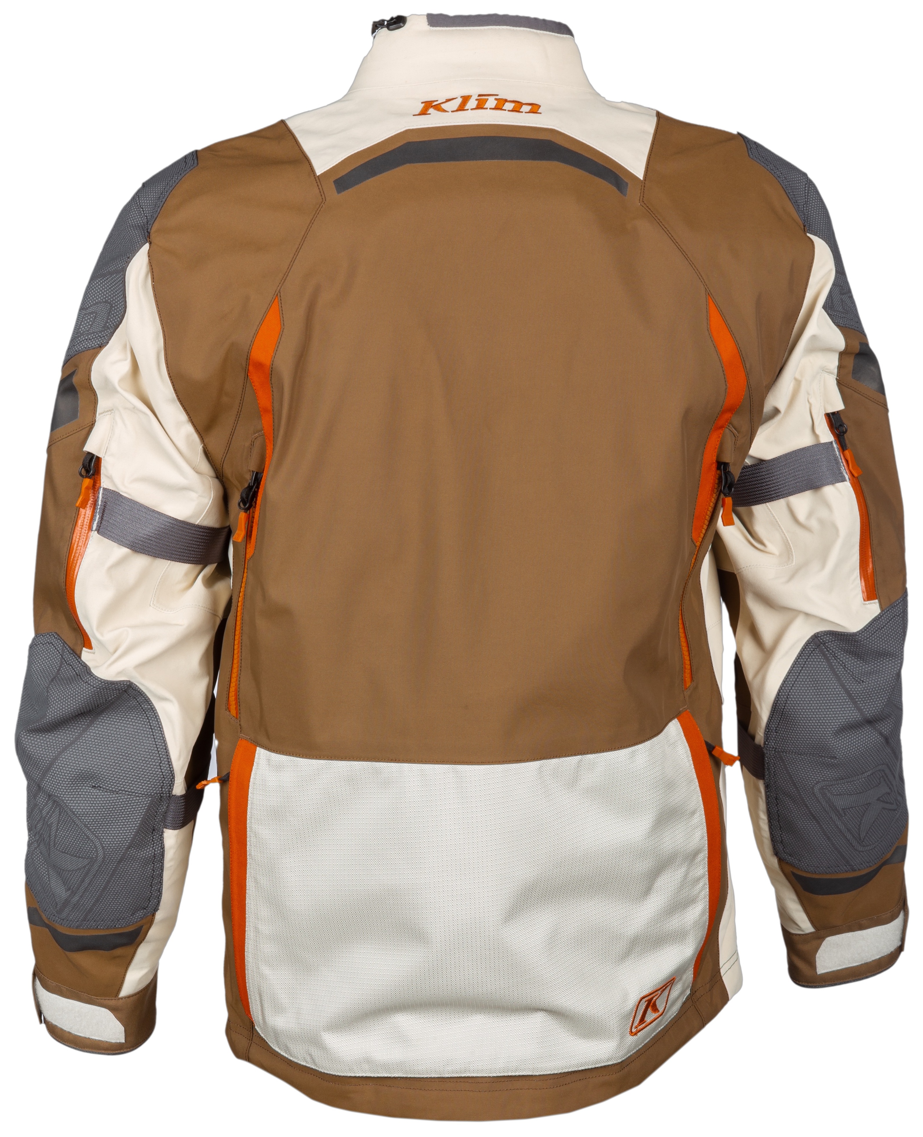 SportsBikeShop Klim Badlands Pro Jacket