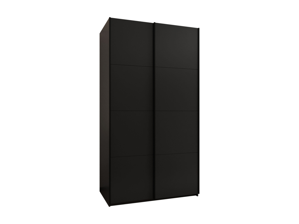 Armario Hominor 1 130