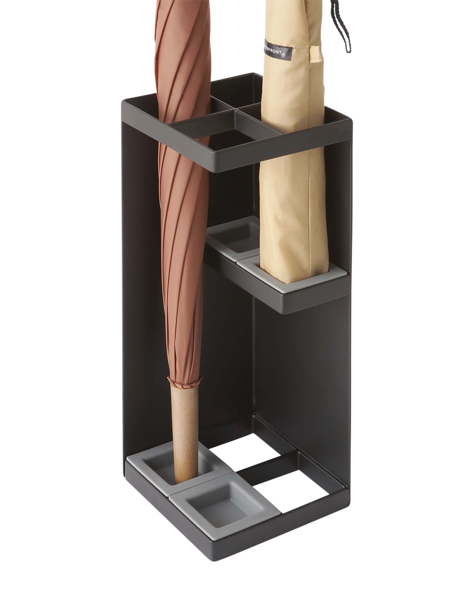 Yamazaki Smart Parapluhouder