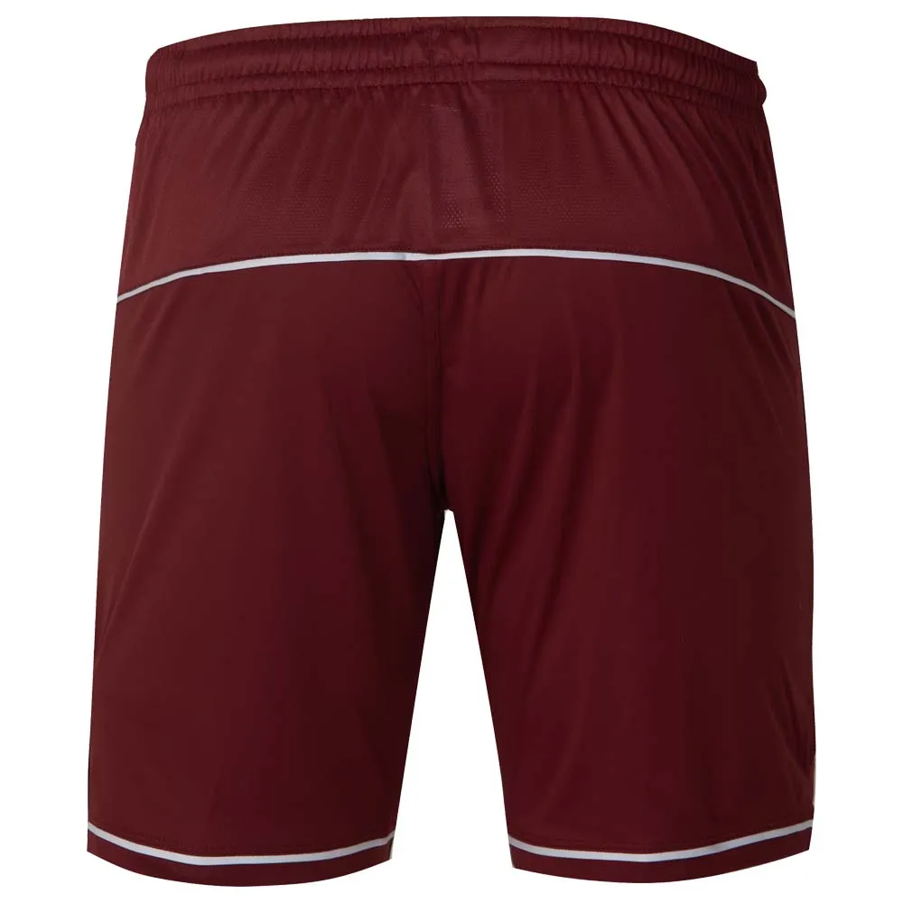 Women's Fluminense 2025 Away Shorts