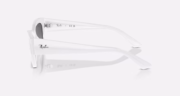 Ray-Ban ZENA BIO-BASED
