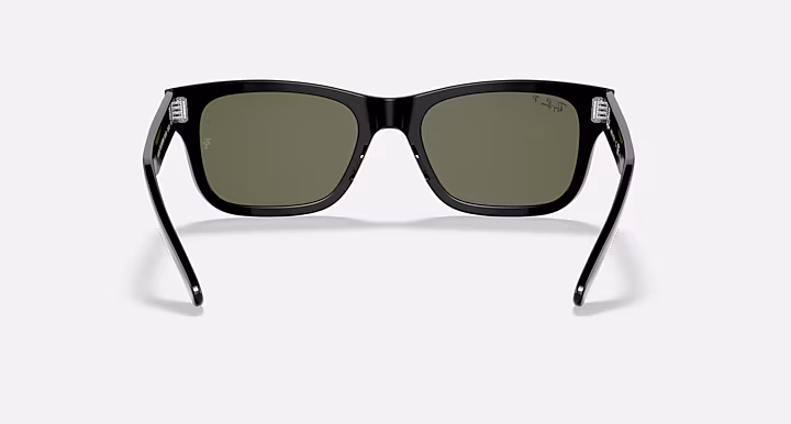 Ray-Ban BURBANK
