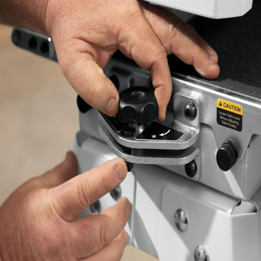 JWDS-1632 16-32 Drum Sander with Stand 723520K from JET