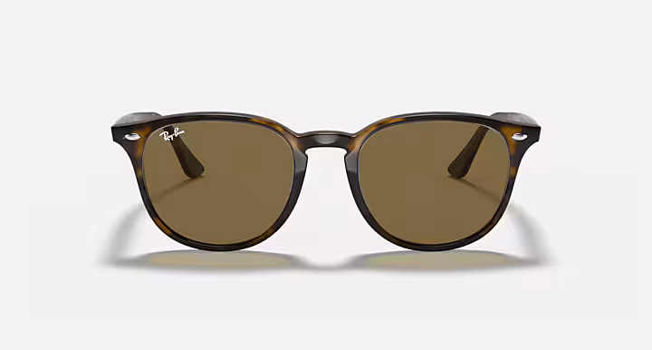 Ray-Ban RB4259
