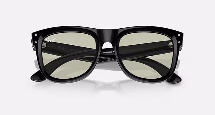 Ray-Ban WAYFARER REVERSE