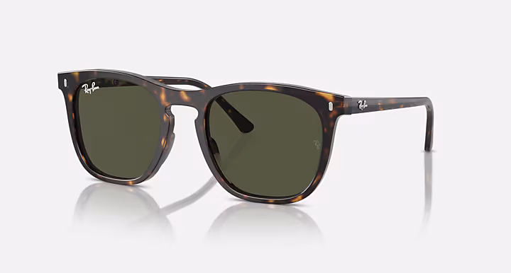 Ray-Ban RB2210