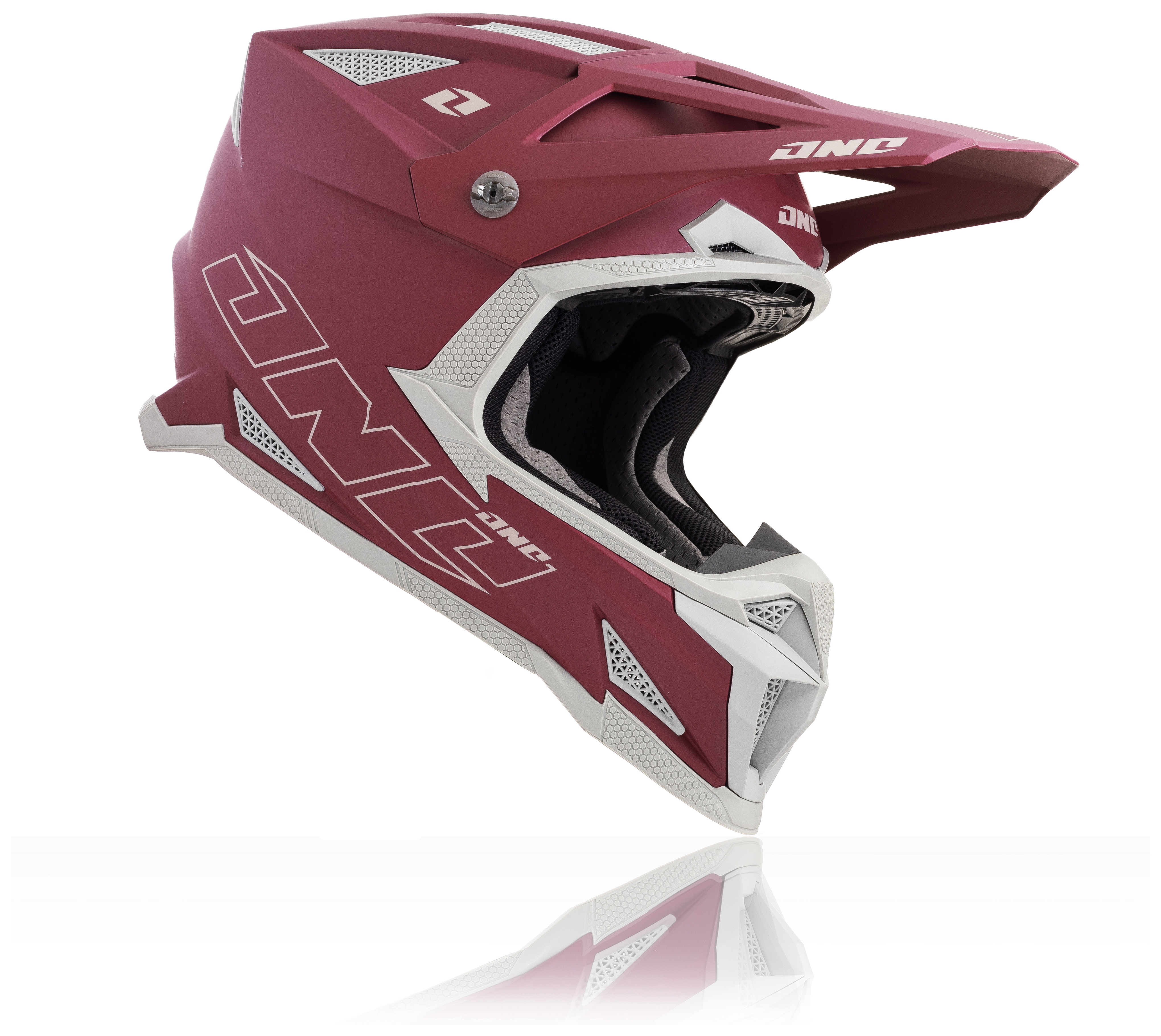 SportsBikeShop One Industries X-297 Horizon Mips Helmet