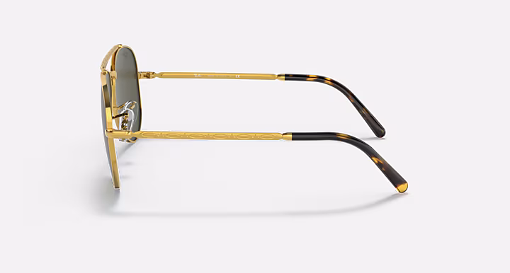 Ray-Ban NEW AVIATOR
