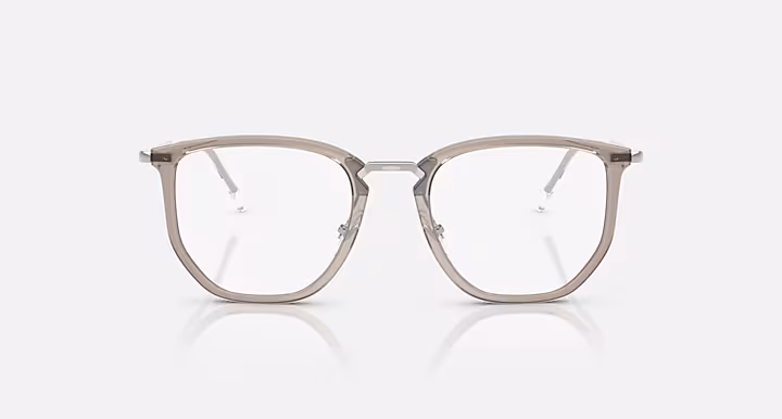 Ray-Ban RB4451V OPTICS