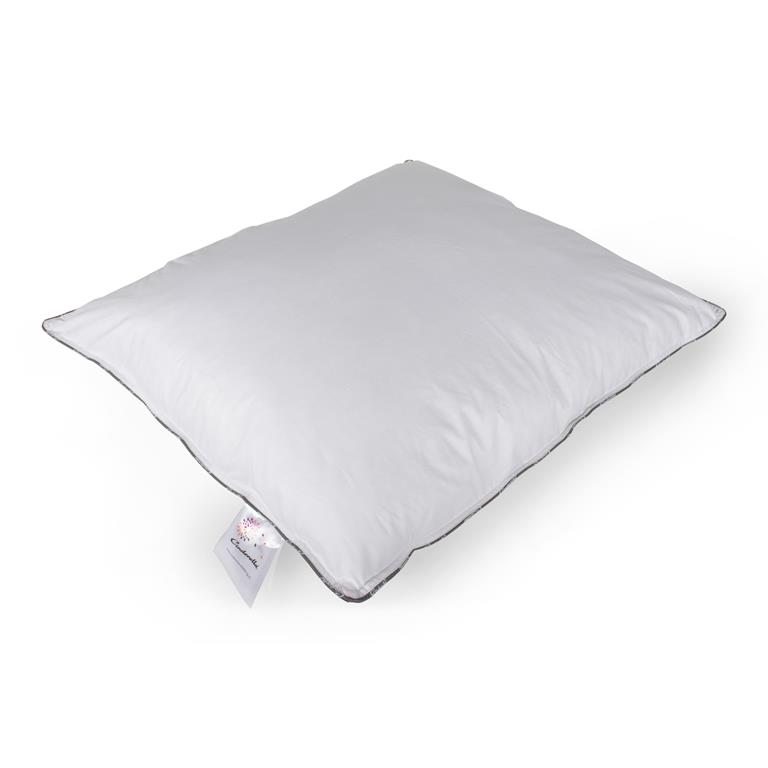 Cinderella Mellow Hoofdkussen 60 x 70 cm