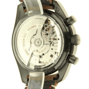 Omega Speedmaster Moonwatch Replica
