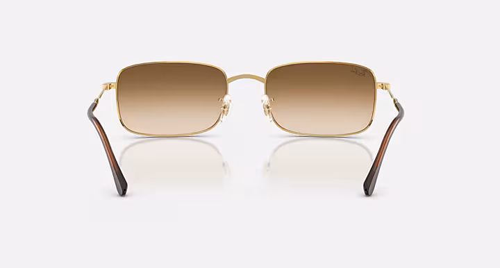 Ray-Ban RB3746