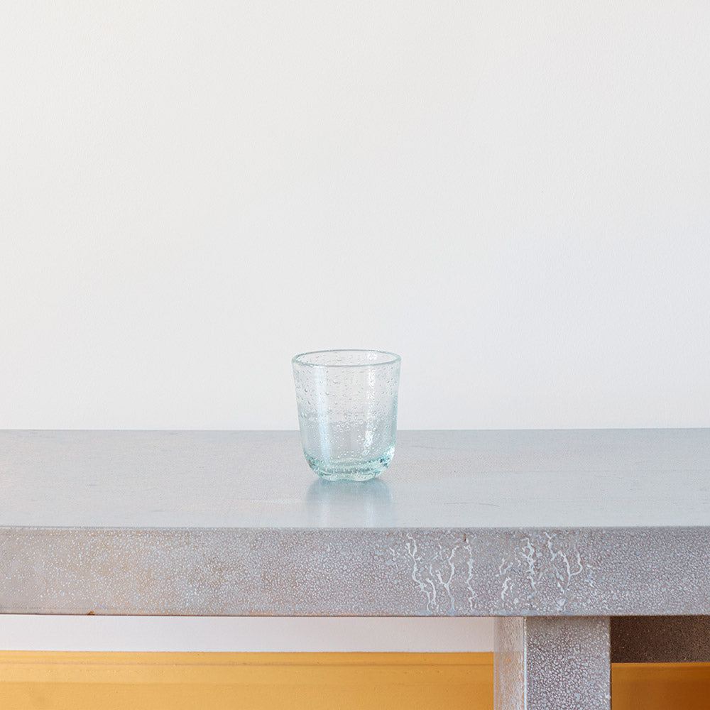 Verre à eau Pascale
