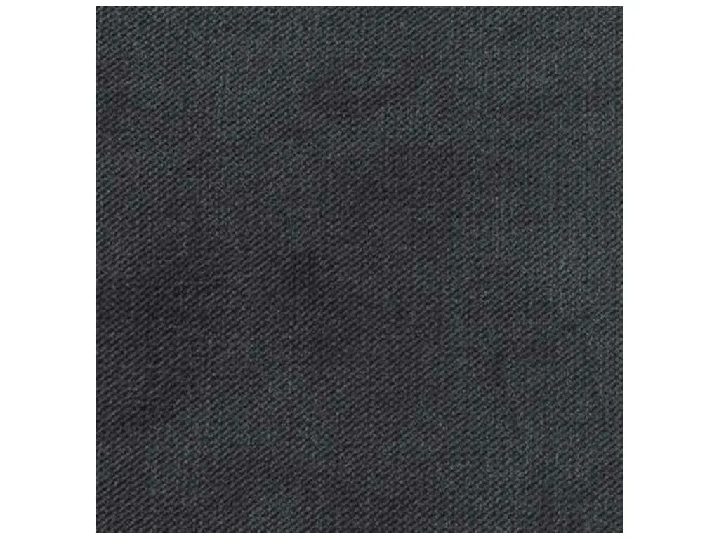 Sofá rinconero Decounico 132 Gris Función de descanso Caja de ropa de cama 255x170cm
