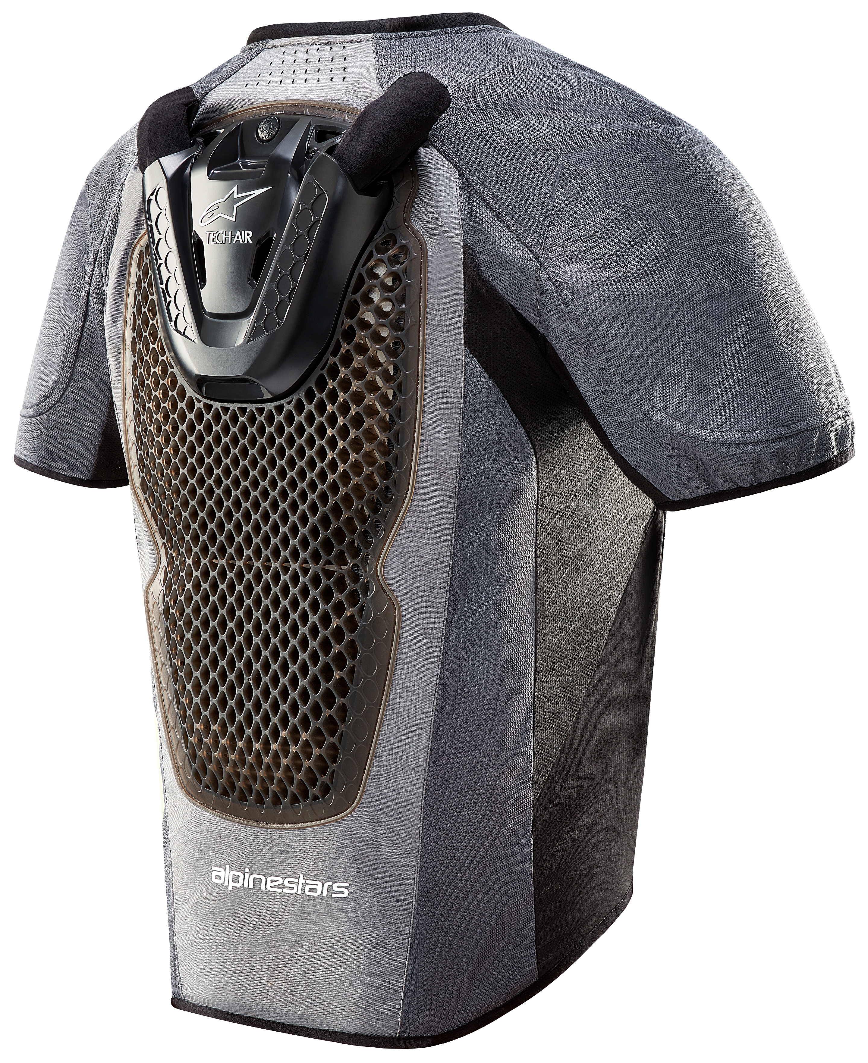 SportsBikeShop Alpinestars Tech-Air 5 Airbag System