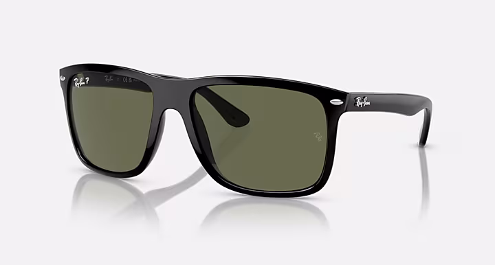 Ray-Ban BOYFRIEND TWO