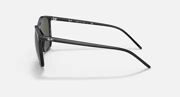 Ray-Ban RB4387