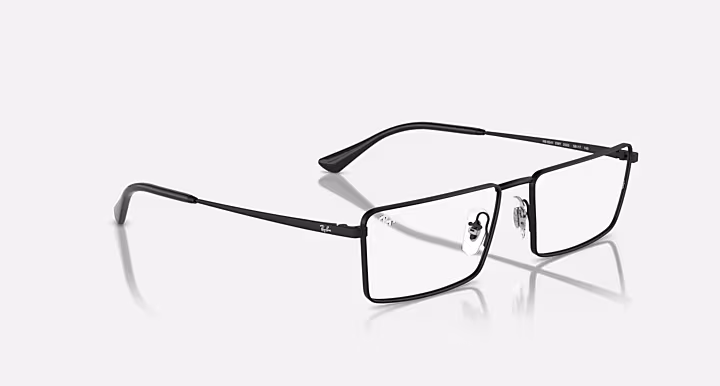 Ray-Ban EMY OPTICS