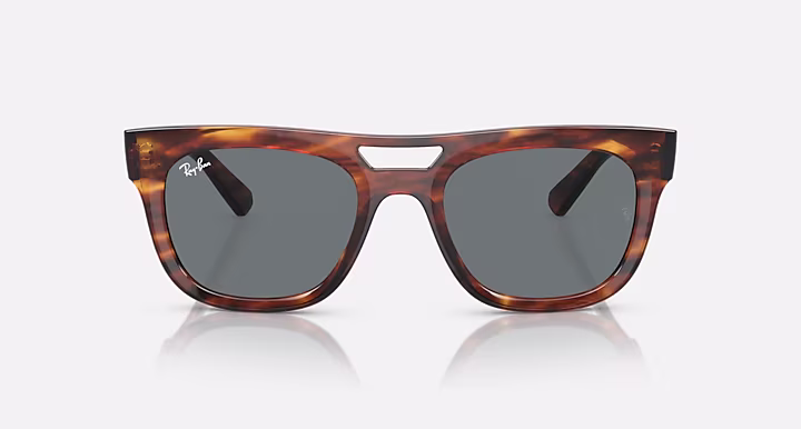 Ray-Ban PHIL BIO-BASED
