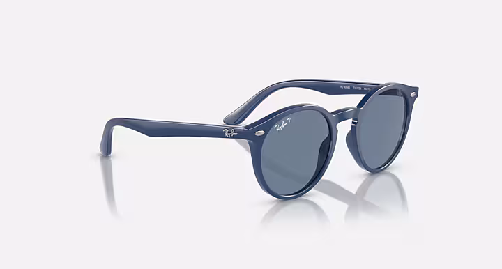 Ray-Ban RB9064S KIDS