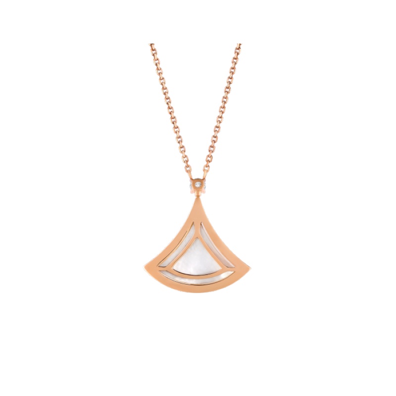 Replicate DIVAS’ DREAM Necklace(1:1 replica) - Original Replica Club