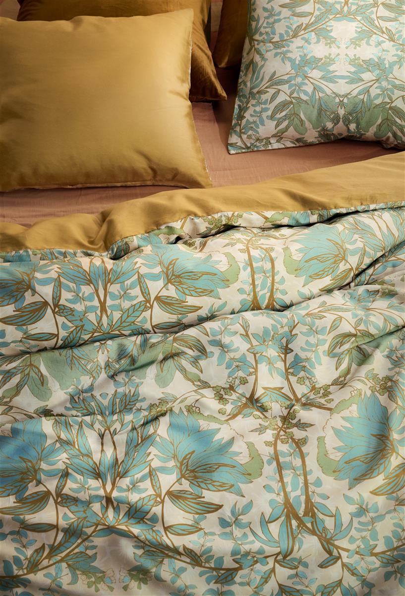 At Home by BeddingHouse Once Upon dekbedovertrek