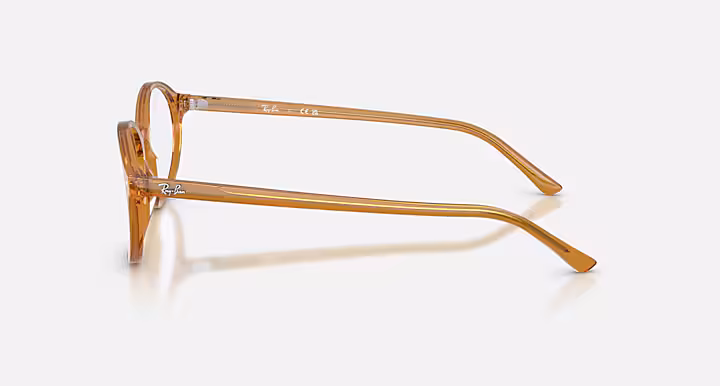 Ray-Ban GERMAN OPTICS