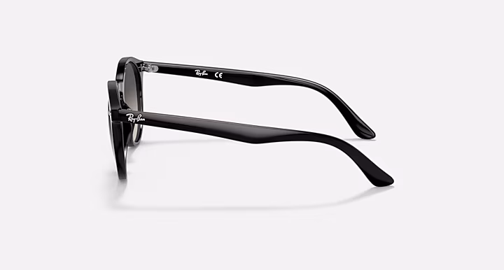 Ray-Ban RB9064S KIDS