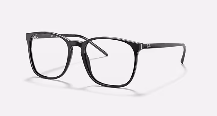 Ray-Ban RB5387 OPTICS