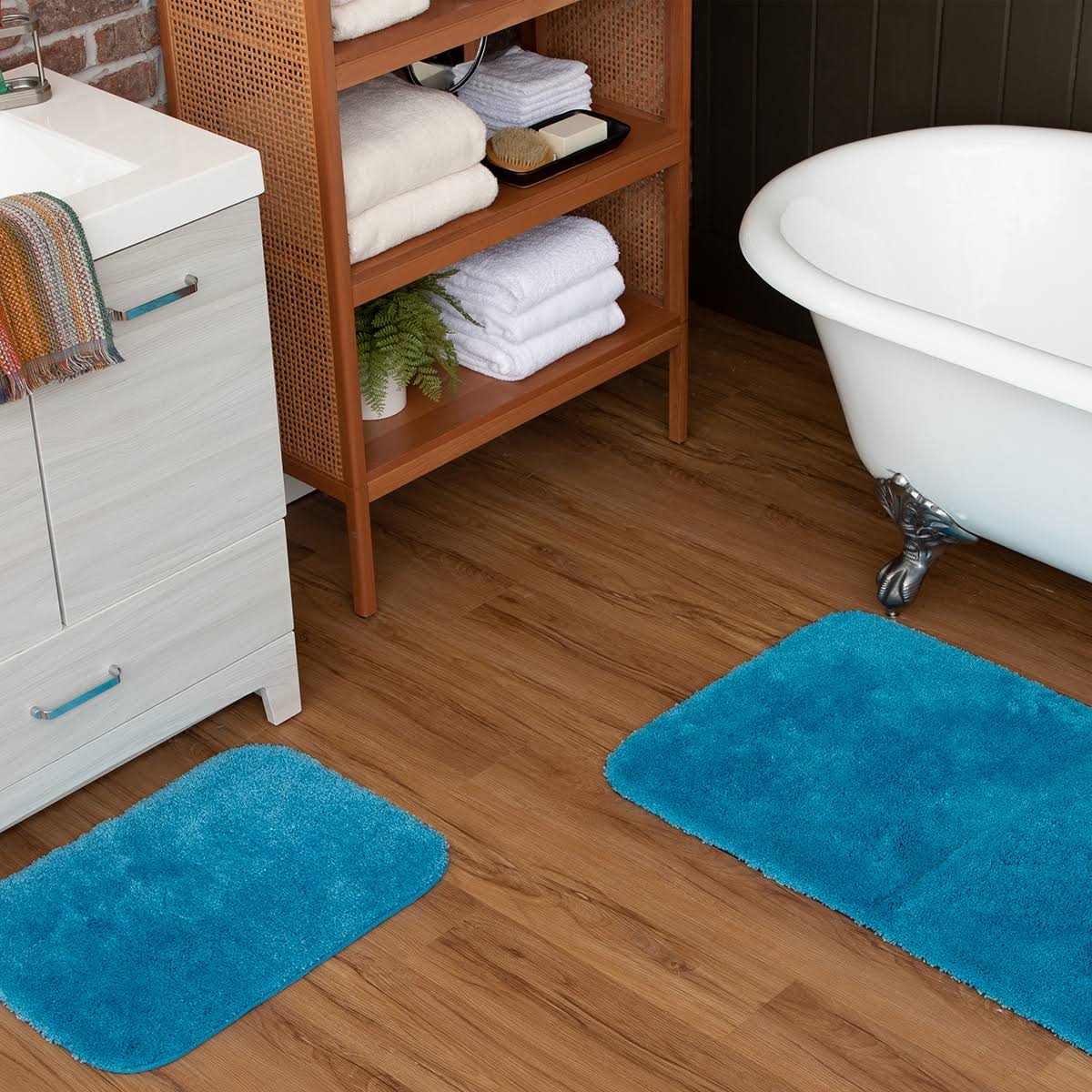 Rugs