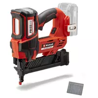 Cordless Nailer FIXETTO 18/50 N