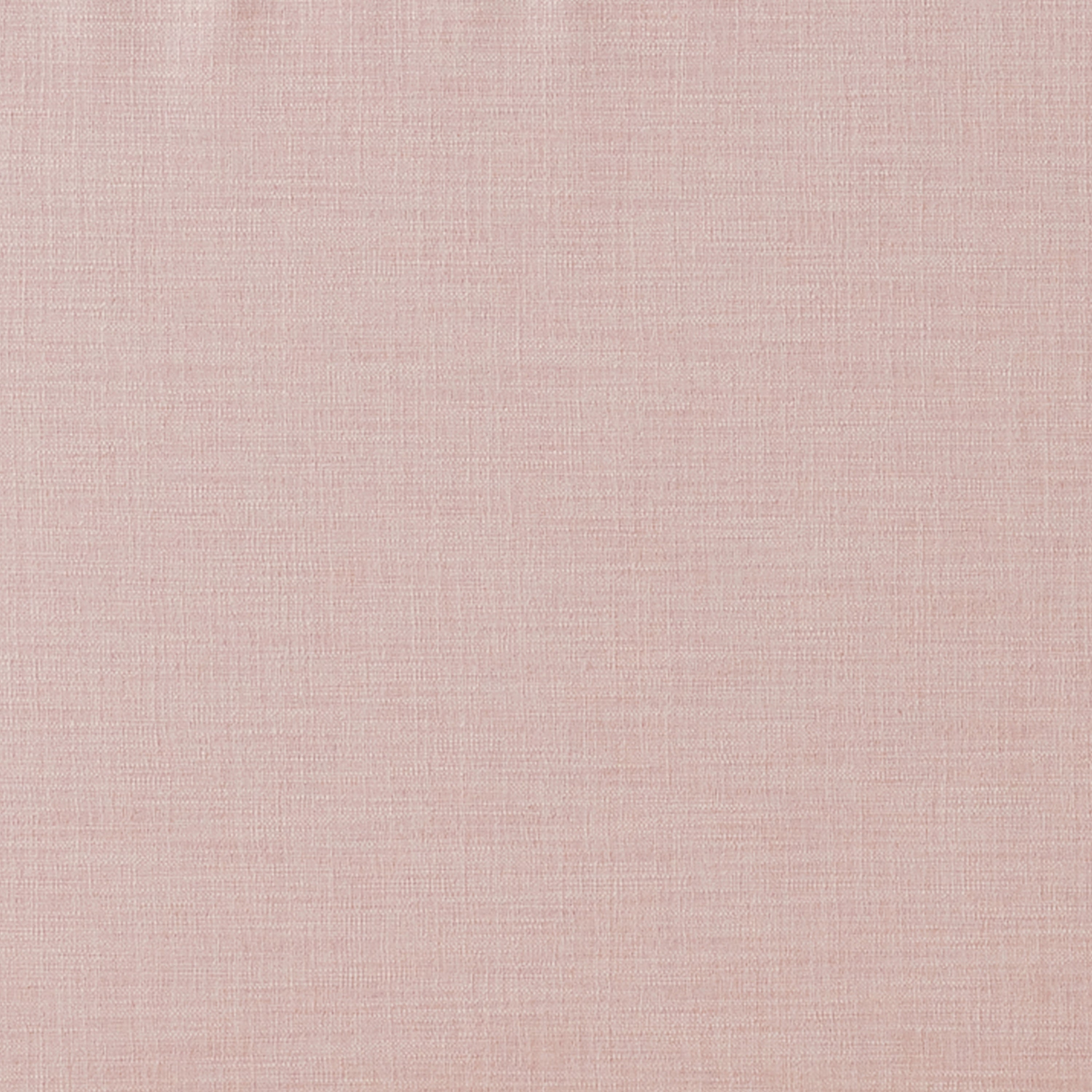 HKliving Retro Sofa 3-zitsbank - Wise Blossom