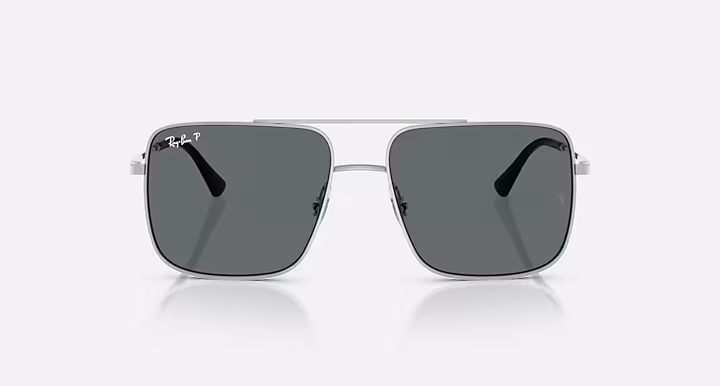 Ray-Ban ARI BIO-BASED