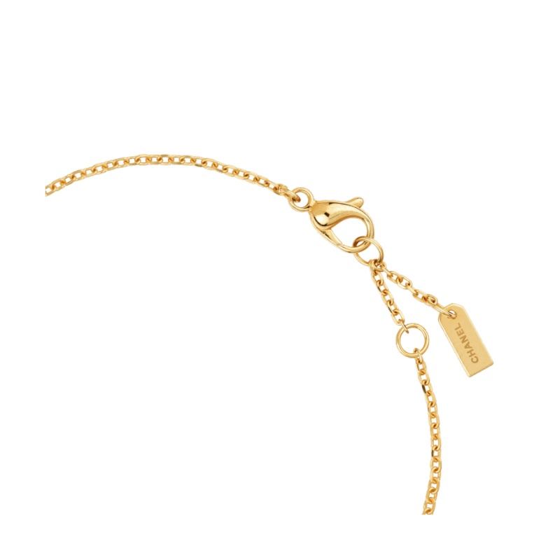 Replicate Extrait de N°5 bracelet(1:1 replica) - Original Replica Club