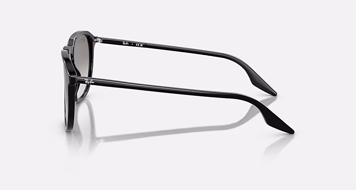 Ray-Ban RB2203