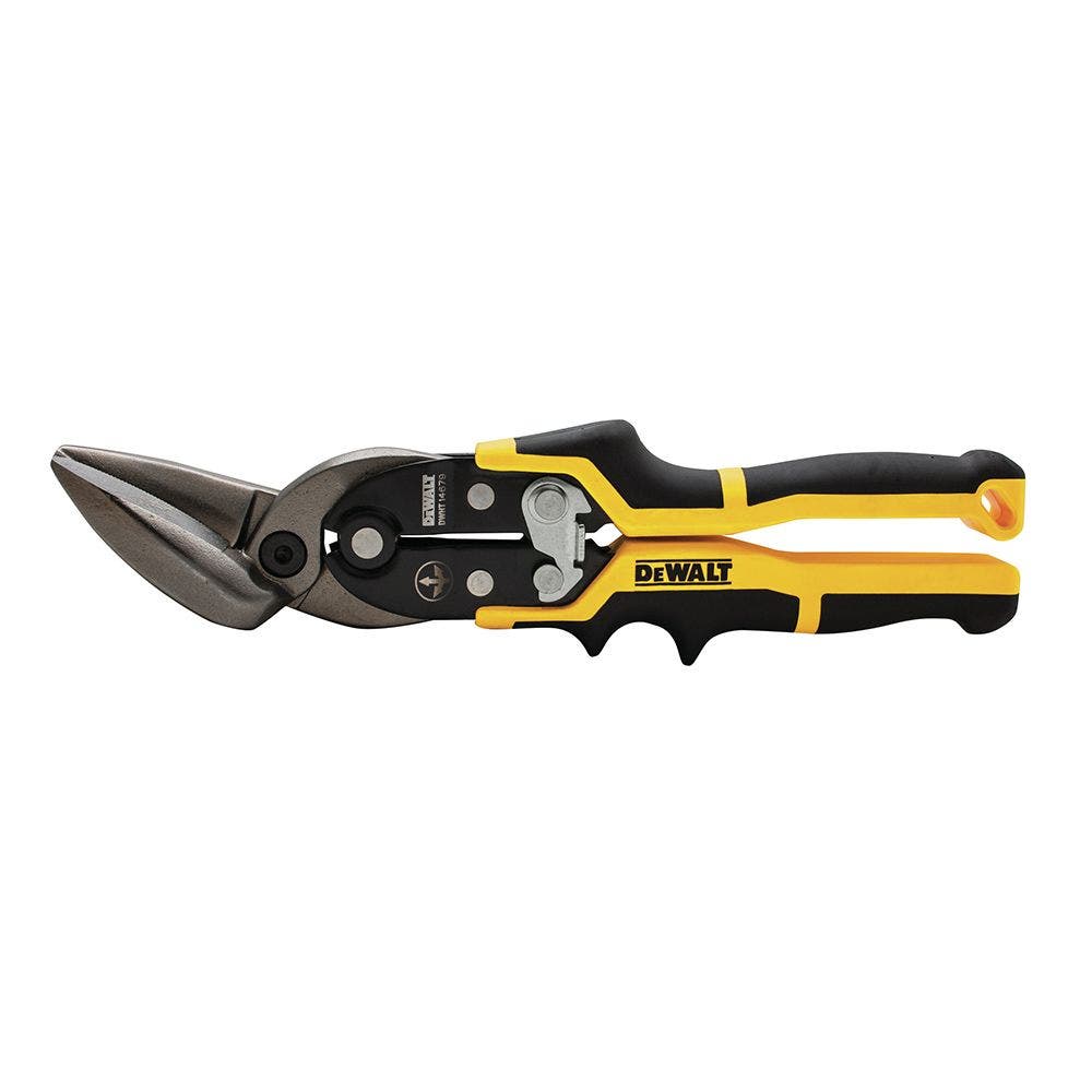 DEWALT Tool