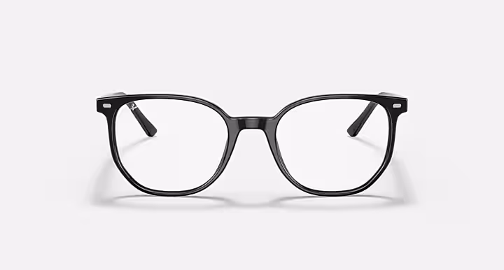 Ray-Ban ELLIOT OPTICS