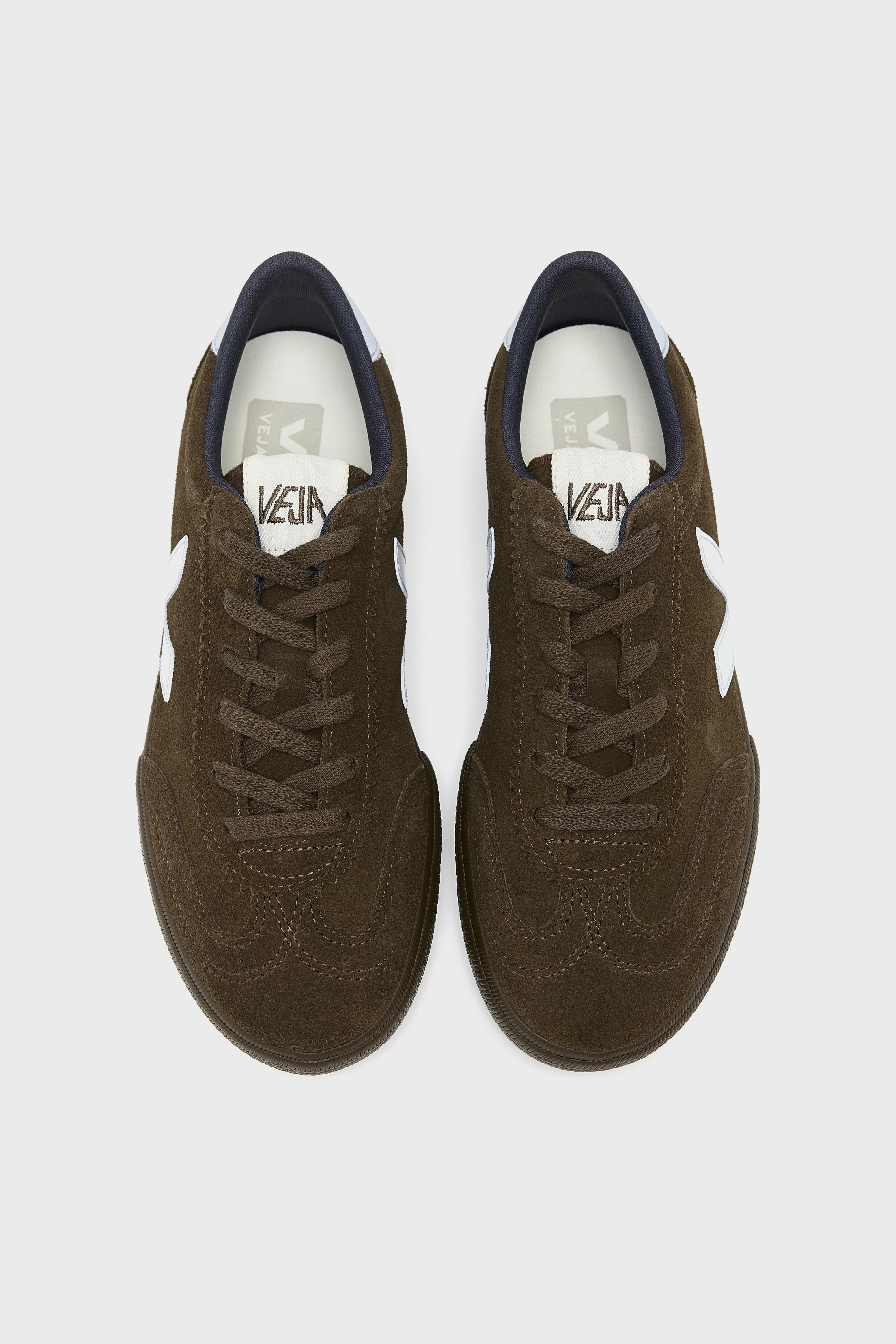 Bellerose Volley for Women  (252 / W / BROWN)